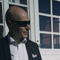 Ilari Ristolainen