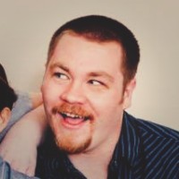 Wesley Klingonsmith