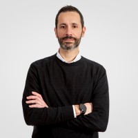 Federico Filonzi