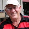 Terry Donaldson