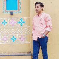 Hitesh Bulchandani