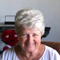 Els Van Zelst-Kaptein