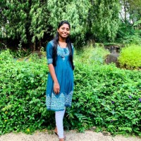 Sandhya Awaghade