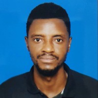 Peeng Rogath Urasa