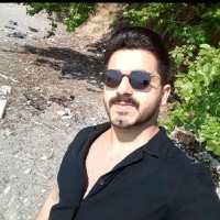 İbrahim GÜN