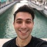 Alireza Mousavi