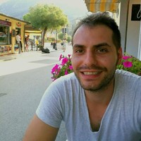 Davide Pace