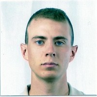 Bryan Dann