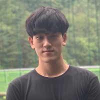 Taebin Kim