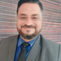 Rohit Girdhar