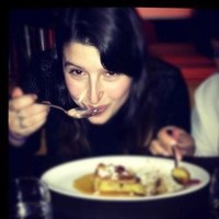 Jessica Pollack Payne