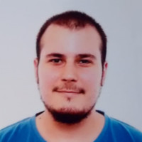 Gonzalo F.