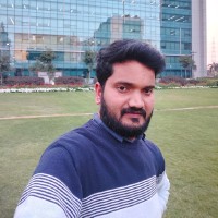 Pankaj Mishra