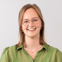 Imke Wijnen