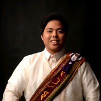 Phillip Dave Cachapero