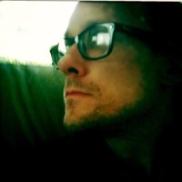 Matthew Loftis