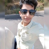 Raza Shaikh