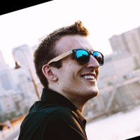 Stéphane Barthélemy