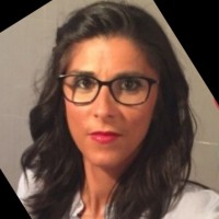 Virginie Dos Santos Araujo