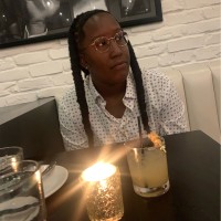 Candace Richard
