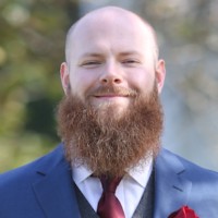 Andrew Thim