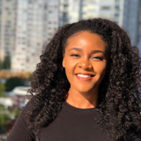 Jasmine Copeland