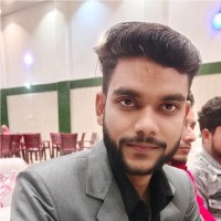 Mohd Aamir