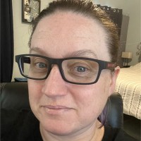 Julie S.