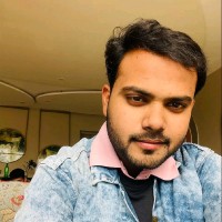 Mohd Sameer