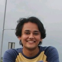Apurva Bhatt