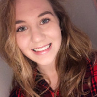 Kaylie Wehr