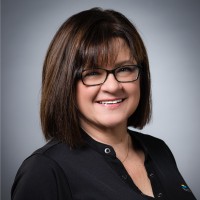 Karen Scott