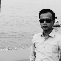 Md. Shafiqul Islam