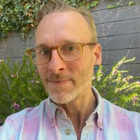 Michael Remaley