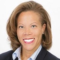 Dr. Ruthie McCrary, M.D.