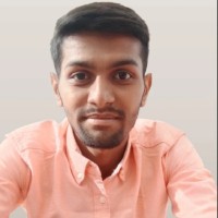 Vatsal Shah