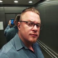 Patrick F.