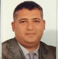 Mohamed Adel Mohamed