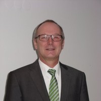Hermann Meyer