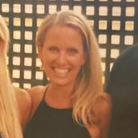 Elizabeth Blottenberger