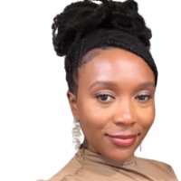 Lorelle Wrice ® Msc