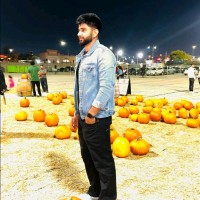 Rahul Trehan