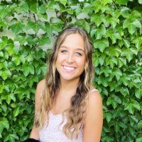 Isabella Dubiel