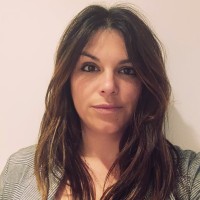 SANDRA BARRABES CAMPO