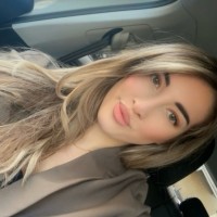Elhana Jahic
