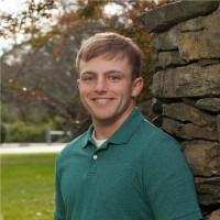 Dylan Thiboutot