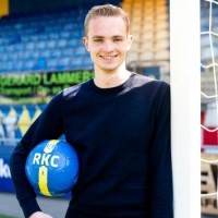 Bart De Wit