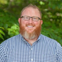 Mark Schmahl MA, LMFT