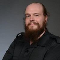Markus Karppinen