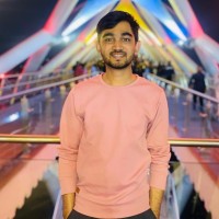 Kishankumar Patel